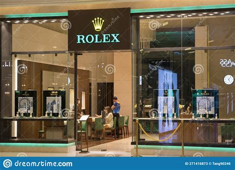 second hand rolex bangkok|siam rolex thailand.